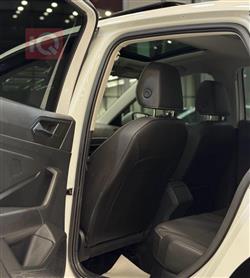 ڤۆڵکسواگن جێتا